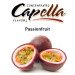 Passionfruit Capella