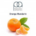 Orange Mandarin TPA