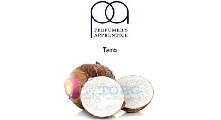 Ароматизатор TPA Taro