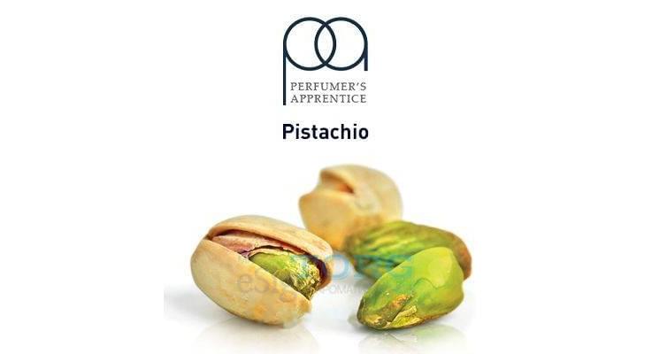 Ароматизатор TPA Pistachio